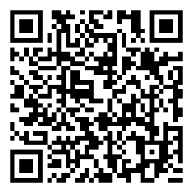 安卓下载下载二维码