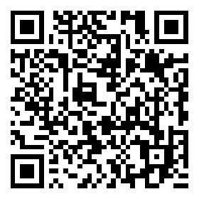 安卓下载下载二维码