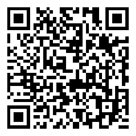 安卓下载下载二维码