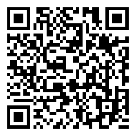 安卓下载下载二维码