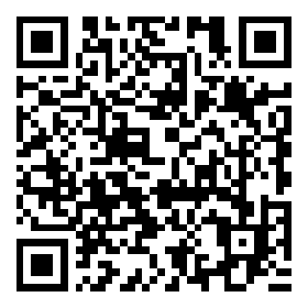 安卓下载下载二维码