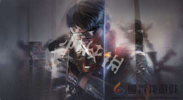 三角洲行动s7赛季活动汇总(图9)