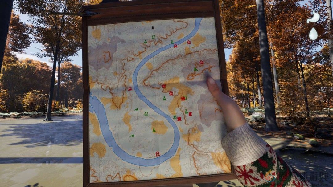 《绝地求生》之父想做100 vs 100的在线FPS游戏(图2)