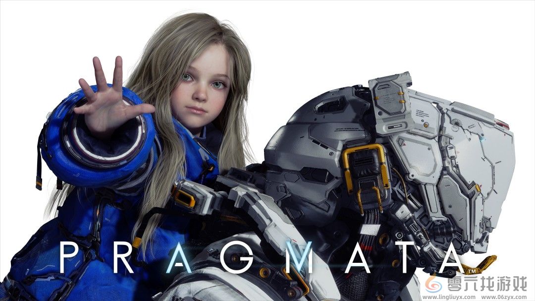 《虚实万象》通过韩国评级 卡普空或将公布新动向(图3)