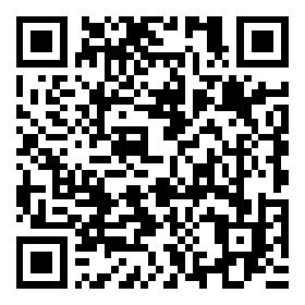 凡人修仙-增强现实版