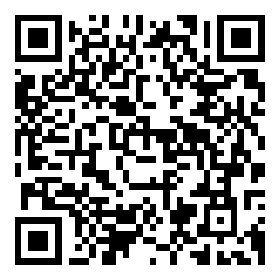 安卓下载下载二维码