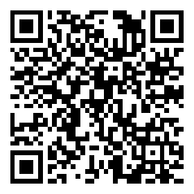 安卓下载下载二维码