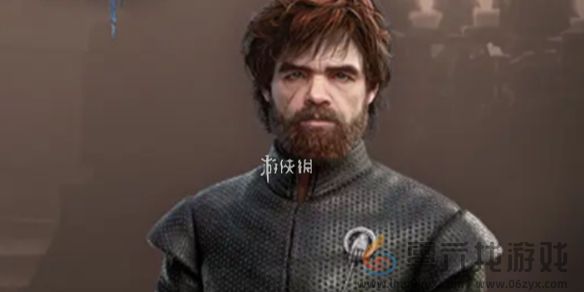 潮汐守望者提利昂兰尼斯特装备搭配推荐(图1)