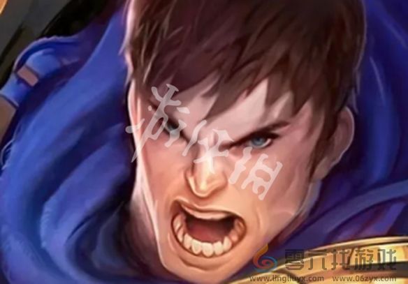 金铲铲之战s16赛季4费卡汇总(图3)