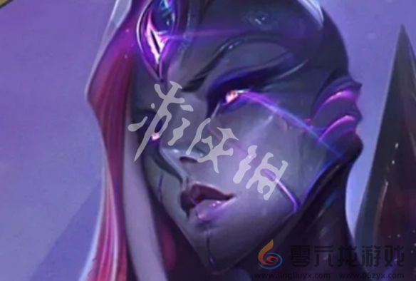 金铲铲之战s16赛季4费卡汇总(图21)