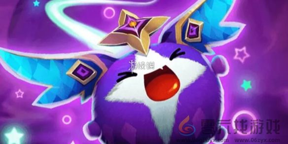 金铲铲之战s16赛季3费卡汇总(图1)