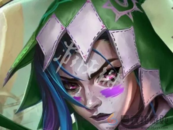 金铲铲之战s16赛季3费卡汇总(图13)