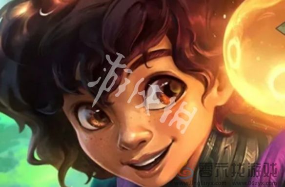 金铲铲之战s16赛季3费卡汇总(图16)