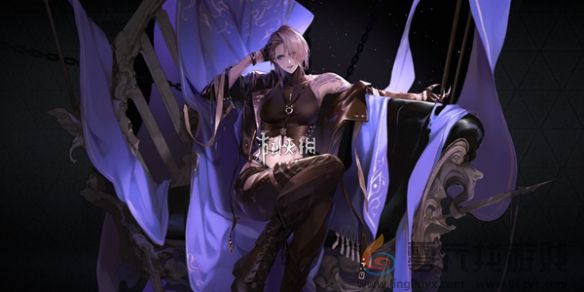 无期迷途歧行至破晓N8-7攻略(图1)