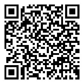 安卓下载下载二维码