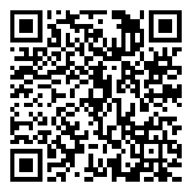 安卓下载下载二维码