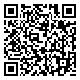 安卓下载下载二维码