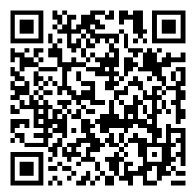 安卓下载下载二维码