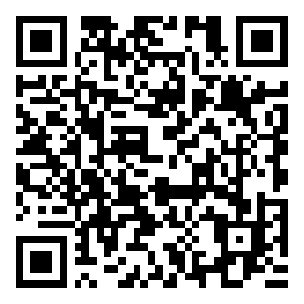 安卓下载下载二维码