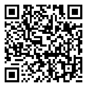 安卓下载下载二维码