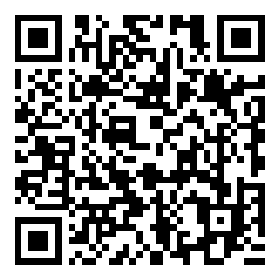 安卓下载下载二维码