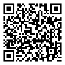 安卓下载下载二维码