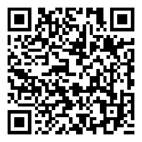 安卓下载下载二维码