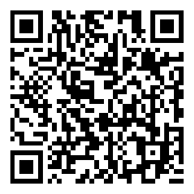 安卓下载下载二维码