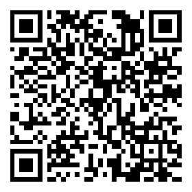 安卓下载下载二维码