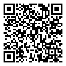 安卓下载下载二维码