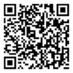 安卓下载下载二维码